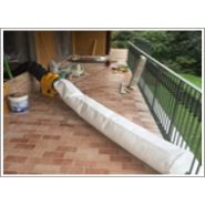 Blm 6800 - soufflante d'air professionnelle Master - 3.900 m³/h - robuste et facile à transporter_3