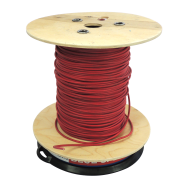 Dérouleur de touret - blue speed 190 kg TOURETS_3