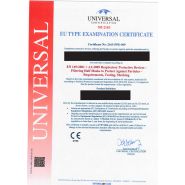 Masques ffp2 made in china reference ap50601_3