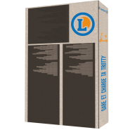 Parking trottinette électrique trotty safe_4