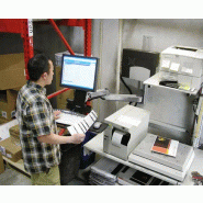 StyleView Sit-Stand Combo Arm_3