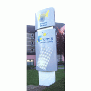 Totems publicitaires_3