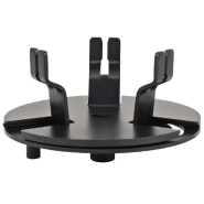 Vidaxl clé réglable de collet à 3 mâchoires 89-170 mm 210434_3