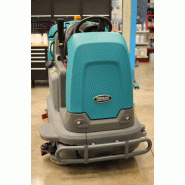 Autolaveuse TENNANT T12 Full Options_3
