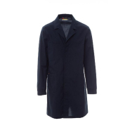 Blouse pour homme - LAB - S00003-P002 - Payper_3