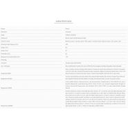 Eket - caisses en bois Simply a Box - L30 x H30 x P29 cm - bois brut et 6 coloris lasure à l'eau_3