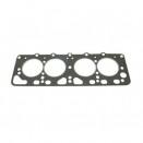 Joint de culasse - référence PTA-A48700 - Compatible David Brown 990, 995, 996, 1200, 1210, 1212, 1290, 1294, 1390, 1394, 1410, 1412, 1490, 1494_3