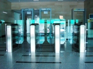 Pass 107 - systeme de passage motorise - saima_3