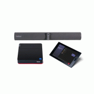 ThinkSmart Core for Microsoft Team Rooms_3