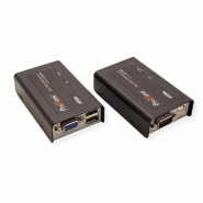 Aten ce100 prolongateur kvm vga, usb, 100m_3