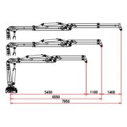 R 150 s2l grue auxiliaire - bob spa - capacité de levage 150 knm_3