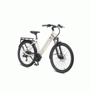 A-spadz qreate city air - white_3