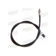 Câble de compte-tours pour tracteur Ferguson FE35 - Référence : PTA-A58837_3