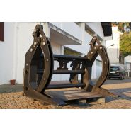 Fourches à grumes pour chariot téléscopique_3