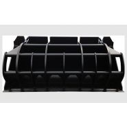 GMV - Godets multiservices - 738 à 1578 kg_3