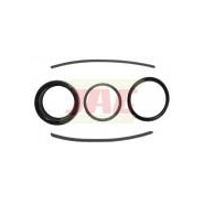 Kit de réparation cylindre récepteur Massey Ferguson - Références 3900423M91 et 229-14.01 - Série 3000_3