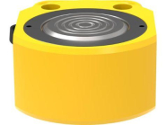 RSM750 - Vérins galette et extra-plats - Capacité 718 kN - Course 16 mm_3