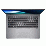 ASUS ExpertBook P5 P5405CSA-NZ0038X Intel Core Ultra 7 258V Ordinateur portable 35,6 cm (14