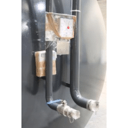 Citerne 40 m3 double paroi engrais liquide - 305004_3