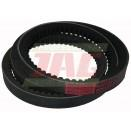 Courroie trapézoïdale Continental Agridur CX064 (22x1625) 418209M2.1 - Massey Ferguson - Référence ME-418209M2.1_3