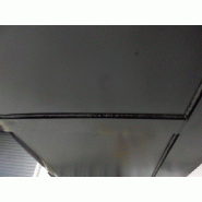 Godet multi-services en 1.60 m_3