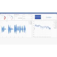 Logiciel d'acquisition de données au sein d'une plateforme unique, intuitive et puissante - GI.bench_3
