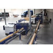 Tronçonneuse simple machines pour palettes - sodeme - coupe à longueur et distribution des blocs_3