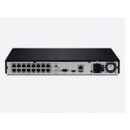 Tv-nvr416 - Enregistreur NVR PoE+ HD 1080p H.265 à 16 canaux - Trendnet_3