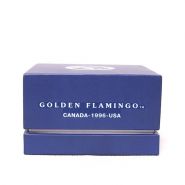 Boîte cadeau - emballage pour crème faciale 10*10*12cm - Guangzhou Youjia Printing Co._3