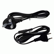 Chargeur rapide de batterie ECHO lc-56v4a_3