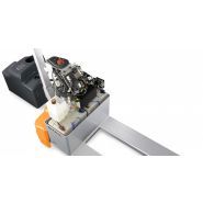 Ecu 15 c - transpalette électrique - still - capacité de charge 500 à 1 500 kg_3