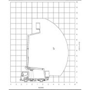 K26 sur pick-up toyota nacelle vl - klubb - 11,80m_3