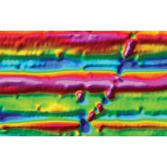 Magnétomètre marine magnetics seaspy2_3