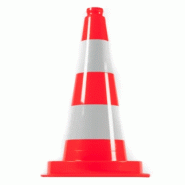 Pack signalisation temporaire de chantiers_3