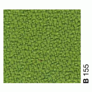 Siège technique Alaia synchrone - SOKOA - Vert_3