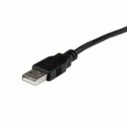 StarTech Adaptateur Actif DisplayPort vers DVI-D Dual Link_3