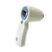 Bladderscan bvi 6100 - bladder scanner portable - verathon medical