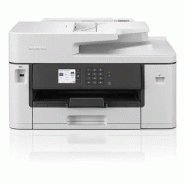 Brother MFC-J5345DW imprimante multifonction Jet d'encre A3 4800 x 1200 DPI 28 ppm Wifi_3
