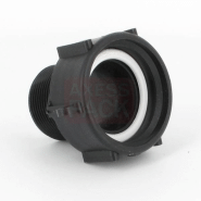 Changement de pas - F 2