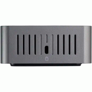 Dock USB-C & USB-A - Station d'Accueil Universelle à  Triple àÉcran DisplayPort & HDMI 4K 60Hz - 85W P_3