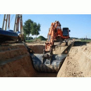 Godets trapèze  beco_3