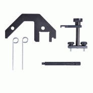 Vidaxl kit de calage arbre à cames bmw m47 m57 e39 e46 210145_3