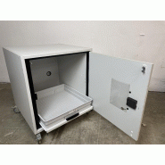 Armoire de sécurité Asecos SL.060.059.UB.TR_3