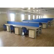 Constructions modulaires Sikoyo - PolyModular pour bureaux, salles informatiques et plus_3