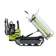 D507 mini-dumper - grillo - 500 kg_3