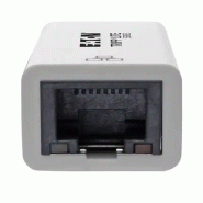 Eaton tripplite usb 3.0 to gigabit ethernet nic network_3