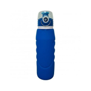 Filtre Disruptor® pour gourde compressible - Performance garantie Osmodyn - Filtre de rechange - Gourde filtrante compressible_3