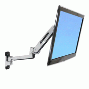 LX Sit-Stand Wall Mount LCD Arm_3