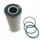 Pignon - Référence PTA-A63693 - Compatible Ferguson TEA20, TED20 et Massey Ferguson 35 à 1080_3
