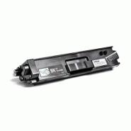 TN-900BK - Cartouche de toner Brother originale  Noir_3